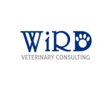 /public/logoimage/15757805981 pet.jpg